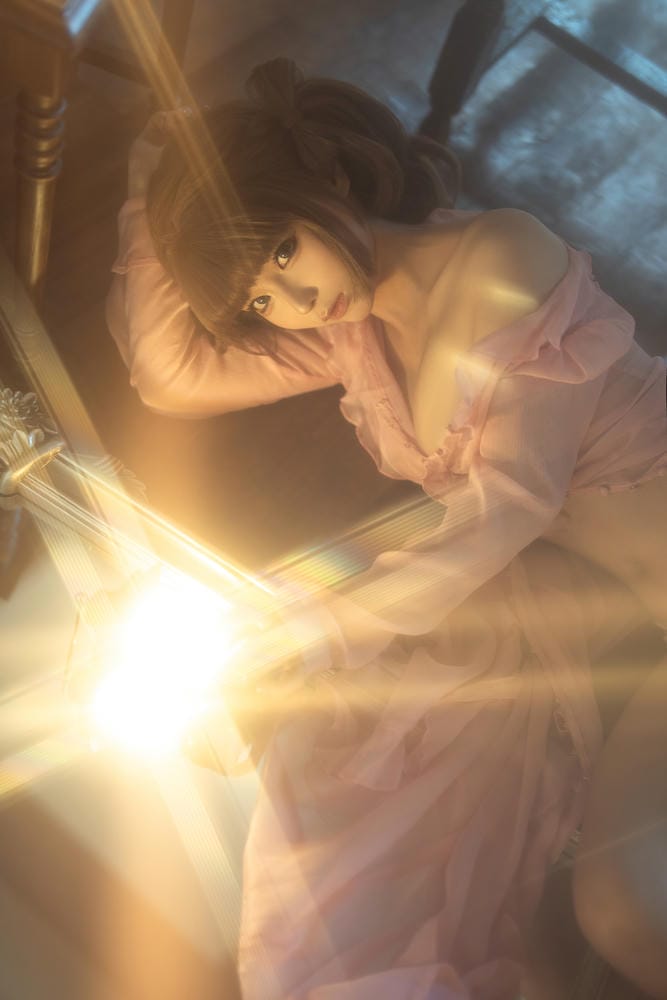 蠢沫沫 2024年4月 订阅-T3赠品3《是谁照亮他》完整版 [44P-364MB] 蠢沫沫 2024年4月 订阅-T3赠品3《是谁照亮他》完整版 [44P-364MB]-T3赠品3《是谁照亮他》完整版 [44P-364MB]- (15).jpg